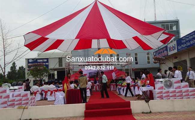 Dù sự kiện