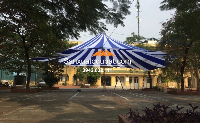 dù sự kiện