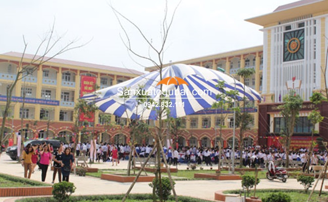 Dù sự kiện