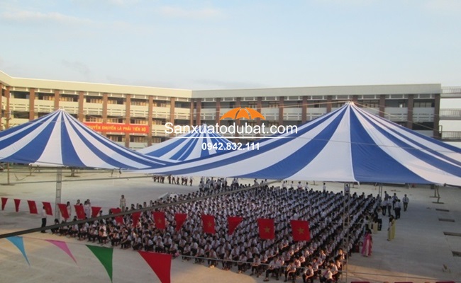 Dù sự kien 20m