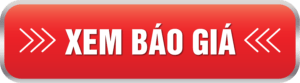 báo giá chi tiết